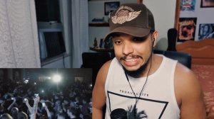 ?? REACT #16 - Slaughter To Prevail - DEMOLISHER | Thiago Terra