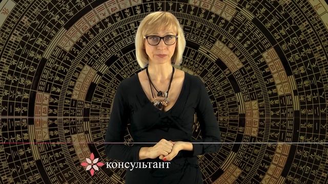 Измерения сторон света для Фэн-Шуй