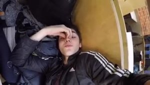 Новые инстаграм вайны от Ахмед Алиасхабов _wengallbi_ face НОВЫЙ ВЫПУСК