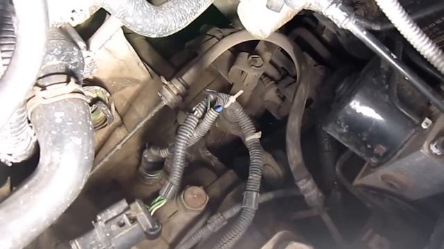 Не работает задний ход или не горят фонари при вкл задней передачи смотреть онлайн