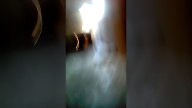 Подземка .страшно жесть смотреть онлайн