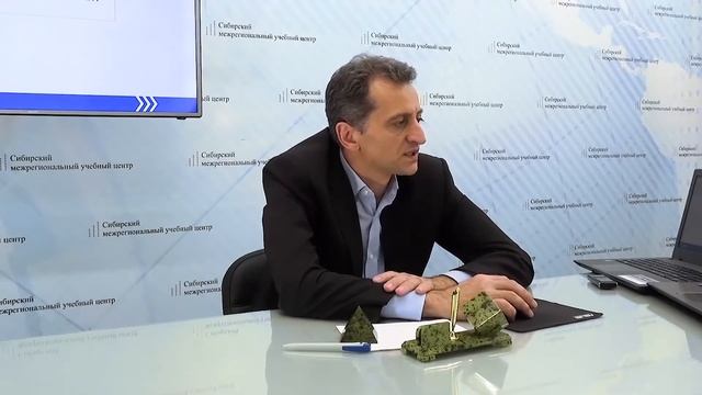 Налоговые риски. Часть седьмая. смотреть онлайн