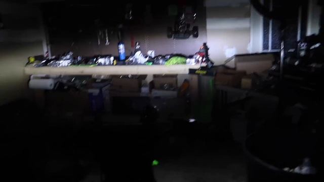 KEEPING A NEW DIRT BIKE NEW? A Foam Cannon Is Key смотреть онлайн