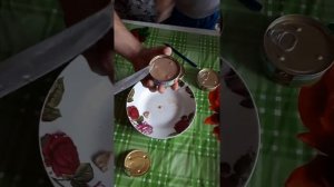 Детское питание. консервы(((