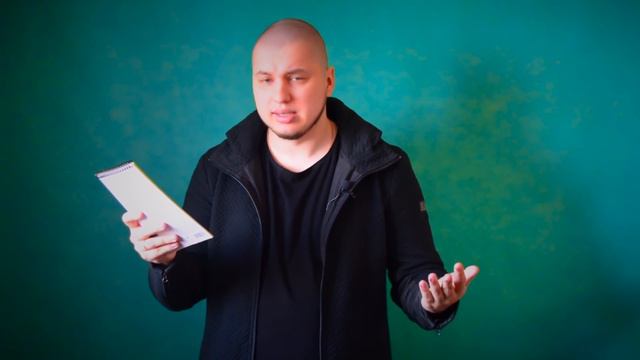 МАКС ТОПОР РЕПТИЛОИД ? смотреть онлайн