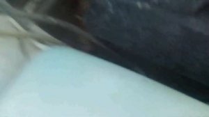 Лада Калина 1.4 16 клапанов едет рывками .