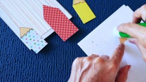 Эта ОТКРЫТКА настоящие сокровище для вашего УЧИТЕЛЯ! ОТКРЫТКА УЧИТЕЛЮ СВОИМИ РУКАМИ! ДЛЯ УЧИТЕЛЯ