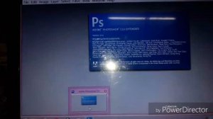 How to download Photoshop cs3 for free and whatsapp in pc