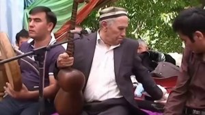 Дадахон Хасанов Лайло ••• Dadaxon Xasanov jonli ijro