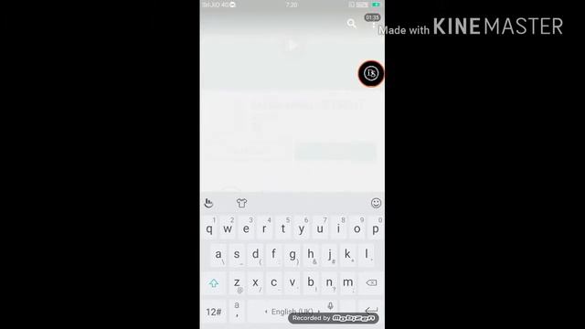 (57) MB tekken tag tournament for android device смотреть онлайн