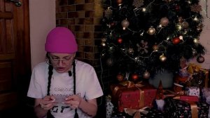 РАСПАКОВКА AliExpress | ЗАКАЗАЛА КУЧУ ФИГНИ | Посылки С Алика