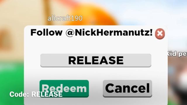 BUILDING SIMULATOR CODES!!! ( ROBLOX CODES ) смотреть онлайн