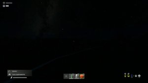 Dayz глазами НОВИЧКА в 2024 году | Эпизод ПЕРВЫЙ