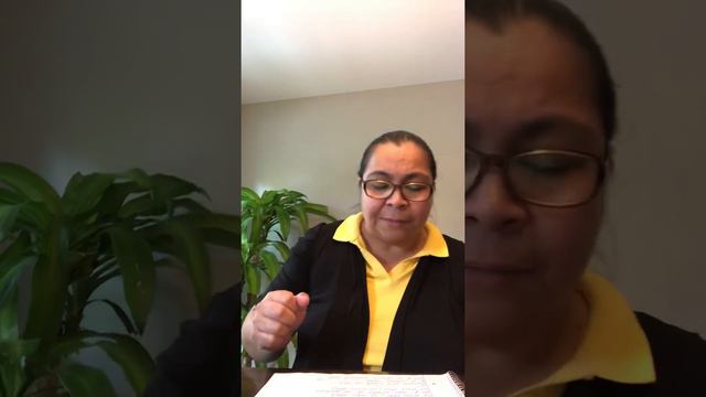 Alabanza ( Sodoma y Gomorrah) смотреть онлайн