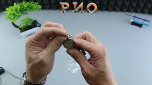 РАСПАКОВКА  ПОСЫЛОК С АЛИЭКСПРЕСС