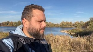 Акции и Скидки! Осенние новости от Прокатись.Ру