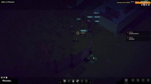 Ascent of Ashes - БАЗЫ, ПУШКИ, РЕЙДЫ, СТРОЙКА! ПРОХОЖДЕНИЕ РАННЕГО БИЛДА ИГРЫ