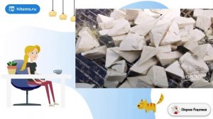 Стручковый горох с овощами. Ленивые рецепты