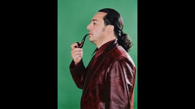 06 Ящики почтовые аудио