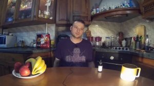 ⚠️Каннабидиол мой отзыв после приема. Конопля⚠️