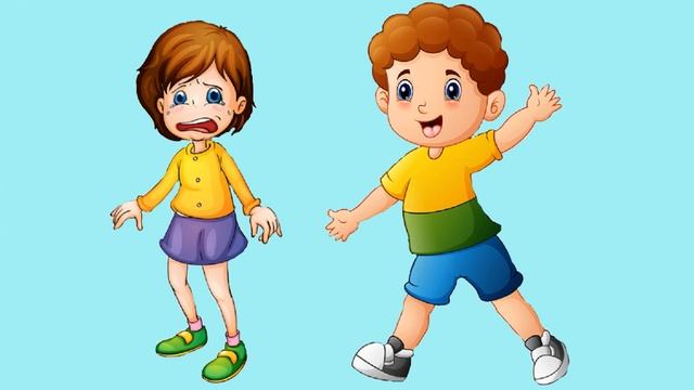 СКАЗКА ПРО ГРУСТИНКУ смотреть онлайн