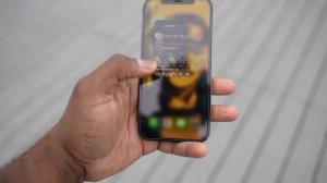 iPhone 12 Full Gaming Review  Power of the A14 Bionic!