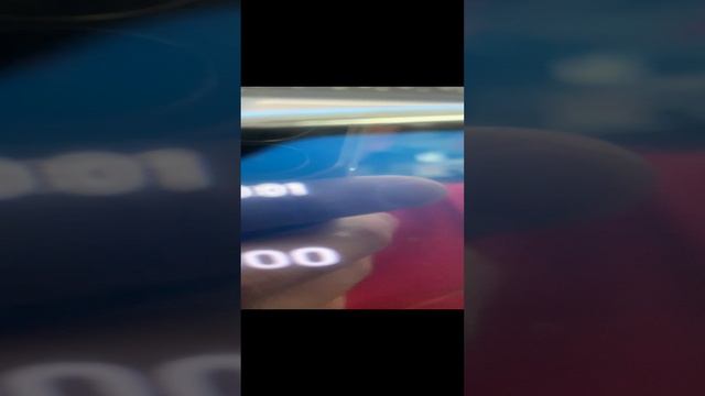 28-08-2024 смотреть онлайн