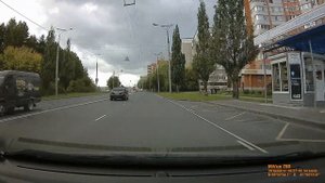Киа Рио 2015 гул ступичного подшипника