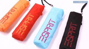 ПОДБОРКА ДЕШЕВЫХ НО КЛАССНЫХ ТОВАРОВ НА ALIEXPRESS