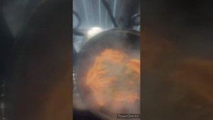 Лагман с говядиной по рецепту Сталика Ханкишиева