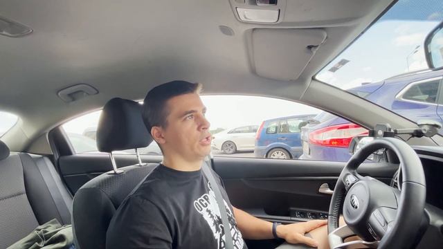 Помощь бездомным животным в приюте "Ржевка" смотреть онлайн