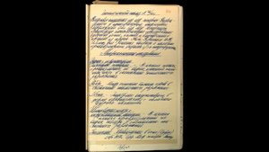 Группа Дятлова. Как они погибали. Тибо - Бриньоль. Дополнение.