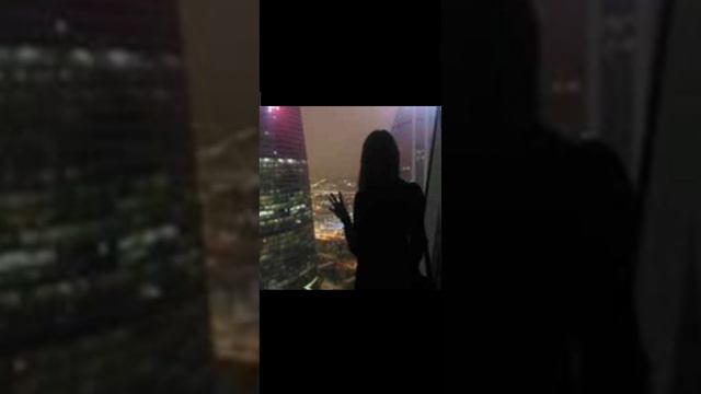 БИЛИК моё дело что тебе делать (slowed remix) (Muzku.net) смотреть онлайн