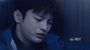 [Клип к дораме] - И миллион звезд падет с небес - 9 жизней (200+)