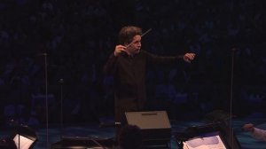 Swan Lake with Misty Copeland, Gustavo Dudamel & the LA Phil