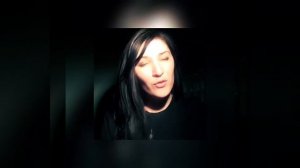 "Для тебя, мой народ!" Хунагова С. Читает Маржана Нехай.