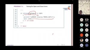 CSE 101 - Lecture 24 - Introduction to Computer Engineering