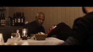 Великий Уравнитель 3. Всего лишь мнение.