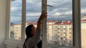 Летим в Сочи. Отель Бархатные сезоны. Цены в ресторанах на Имеретинской набережной. Июнь 2022