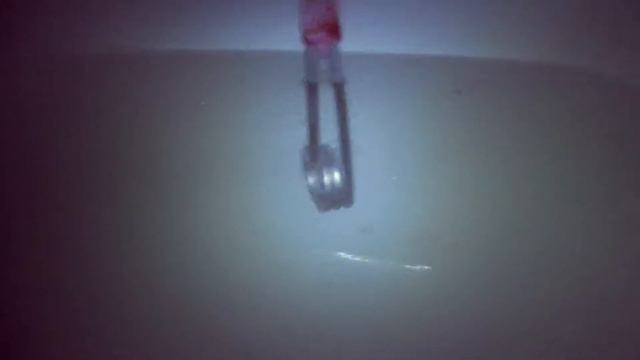 ПогоДи - По кайфу (в ванне на улице зимой) смотреть онлайн