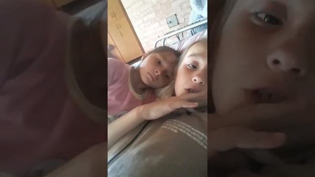 не смейтесь потому что очень сложно готовить сахарные соты из игры в кальмара смотреть онлайн