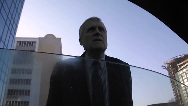 саранск почта начальник пригнал охранника мну выгнать смотреть онлайн