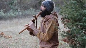 Пимак (G)-Совиный