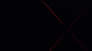 То, что объединяет братьев - OMEN by HP