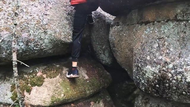 МотоПокатушки в горах Белокуриха 2. Гора Глухариная. Вольфрамовый рудник. Белокурихинский серпантин смотреть онлайн