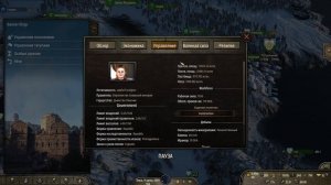 Подробный гайд по Banner Kings | Лучший мод для Bannerlord