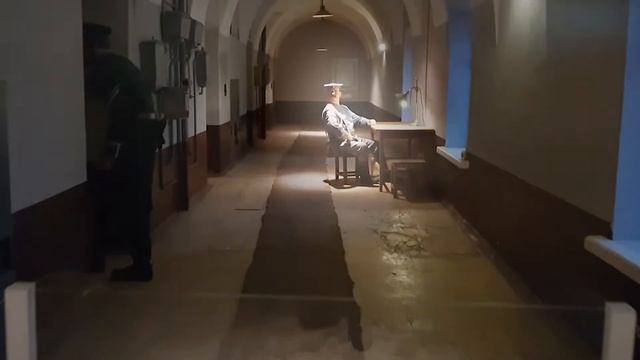 Пески Петербурга | ЮТА в Санкт-Петербурге_день 2 | ДЕТСКИЙ КАНАЛ о настоящих приключениях