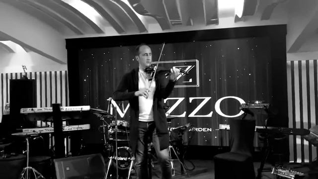 Любовь уставших лебедей - Davit Matevosyan ( Димаш, Игорь Крутой, Lara Fabian ) смотреть онлайн