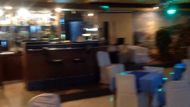 Кафе райский Уголок смотреть онлайн