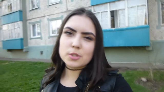 VLOG 1,2,3 мая | AdelMuR смотреть онлайн